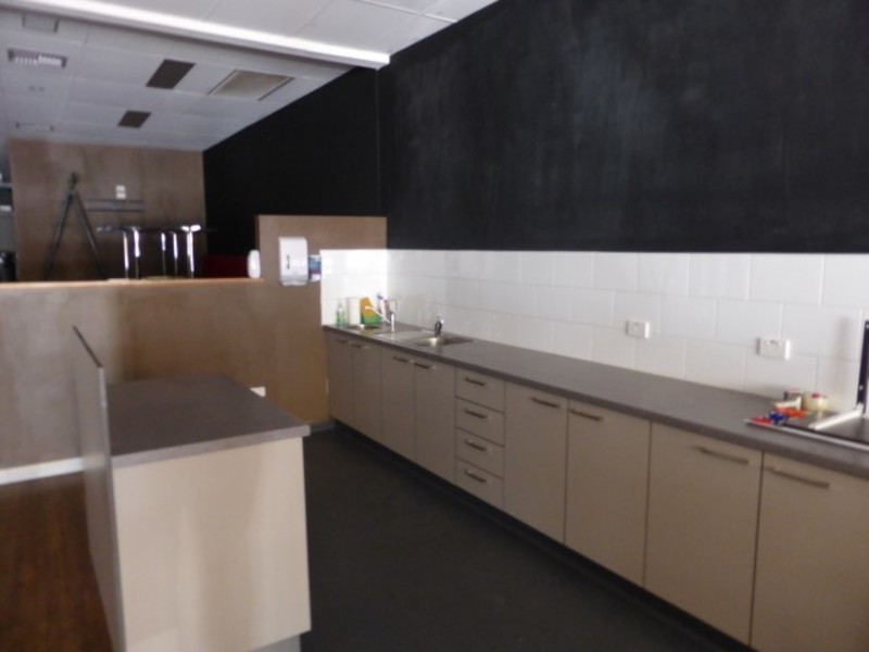 2/72 Lime Avenue, Mildura VIC 3500