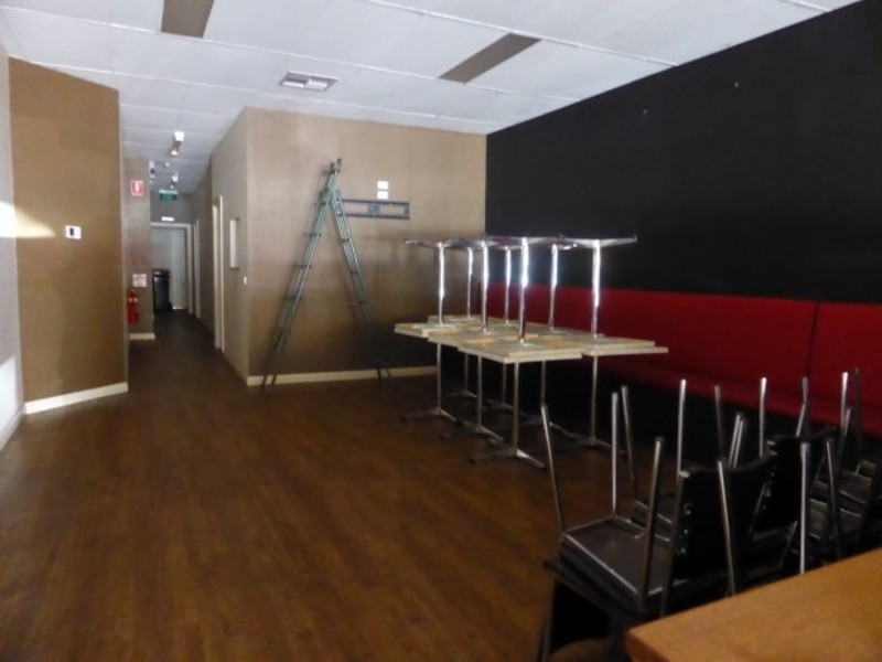 2/72 Lime Avenue, Mildura VIC 3500