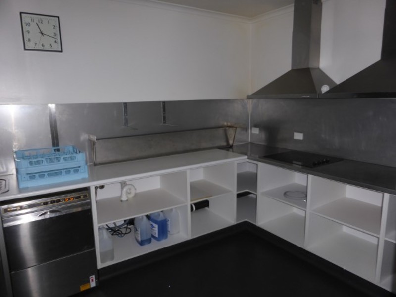 2/72 Lime Avenue, Mildura VIC 3500