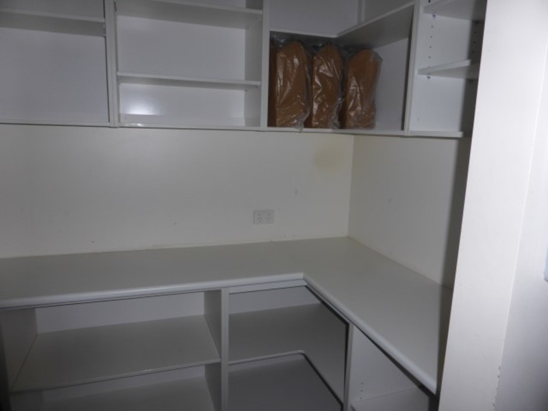 2/72 Lime Avenue, Mildura VIC 3500