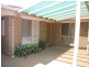 3/18 Etherington Drive, Mildura VIC 3500