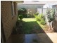 3/18 Etherington Drive, Mildura VIC 3500