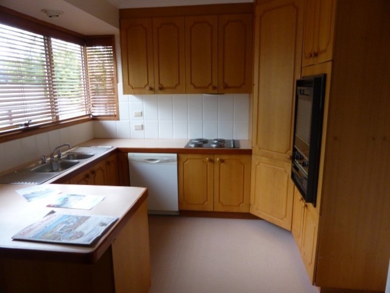 12 Homestead Court, Mildura VIC 3500