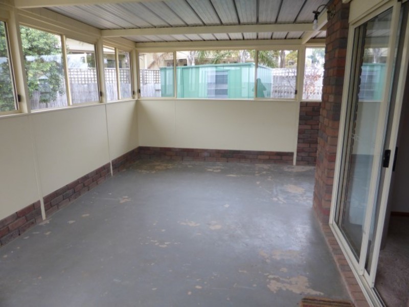 12 Homestead Court, Mildura VIC 3500