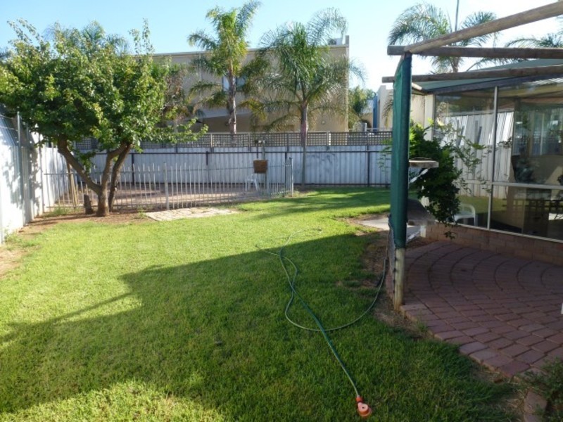 12 Homestead Court, Mildura VIC 3500