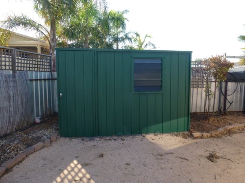 12 Homestead Court, Mildura VIC 3500