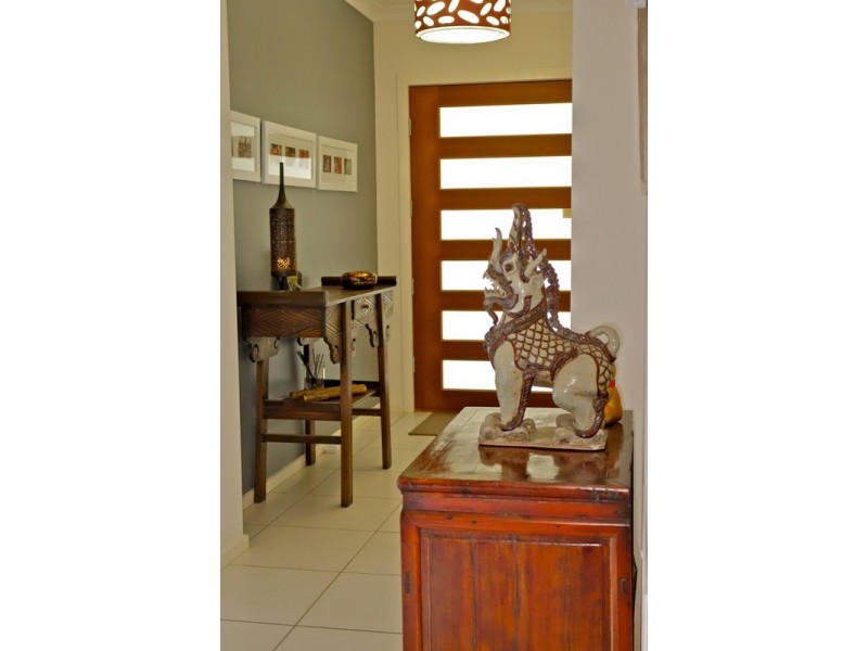 9 Lizlee Drive, Mildura VIC 3500