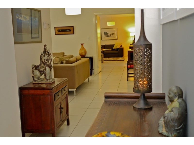 9 Lizlee Drive, Mildura VIC 3500