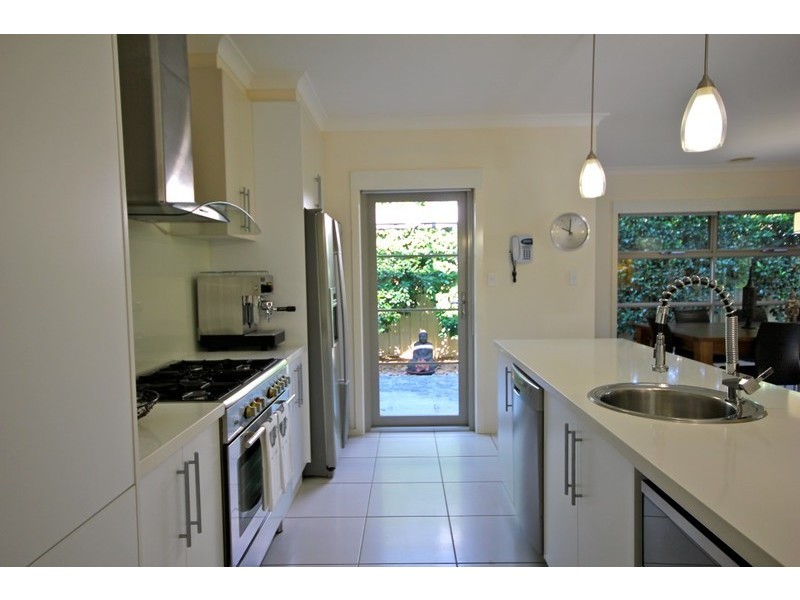 9 Lizlee Drive, Mildura VIC 3500