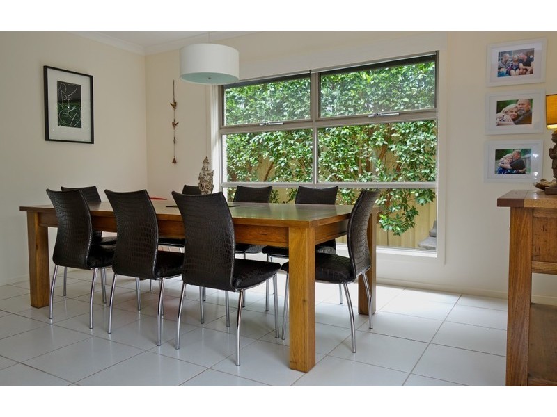 9 Lizlee Drive, Mildura VIC 3500