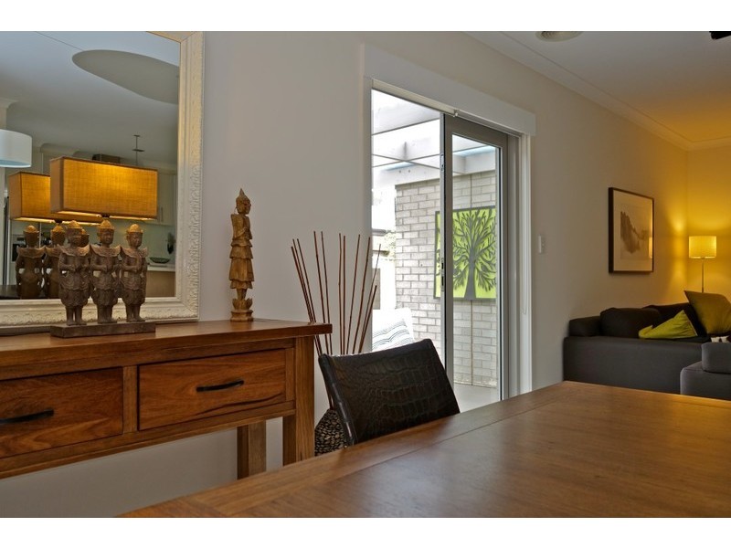 9 Lizlee Drive, Mildura VIC 3500