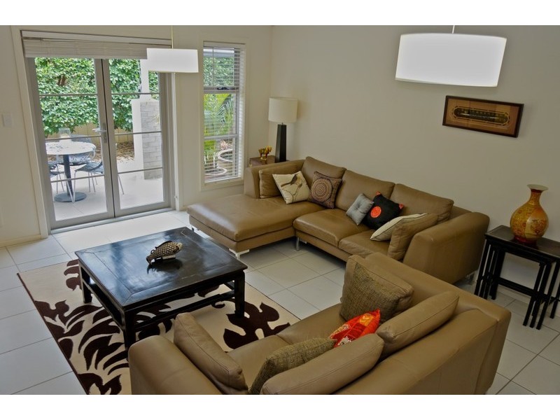 9 Lizlee Drive, Mildura VIC 3500