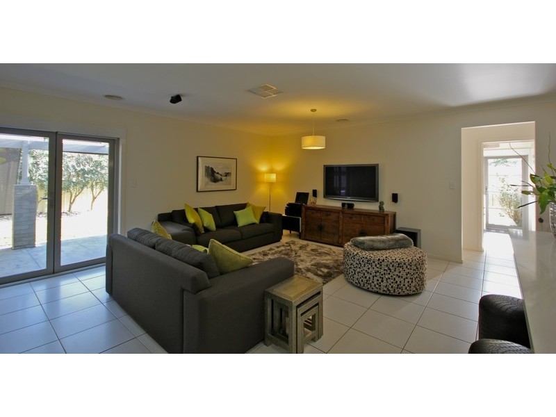 9 Lizlee Drive, Mildura VIC 3500