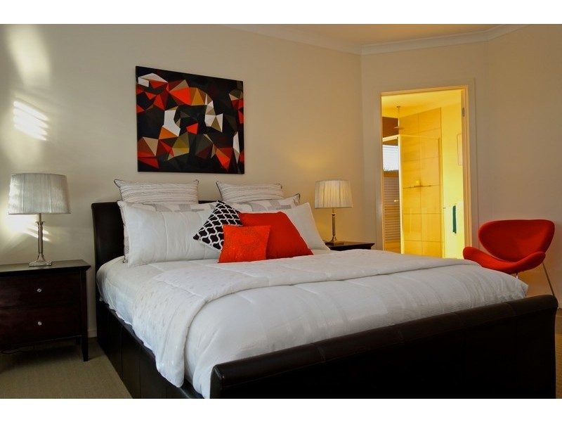 9 Lizlee Drive, Mildura VIC 3500