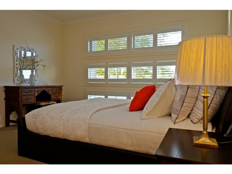 9 Lizlee Drive, Mildura VIC 3500