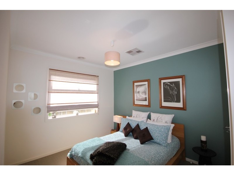 9 Lizlee Drive, Mildura VIC 3500