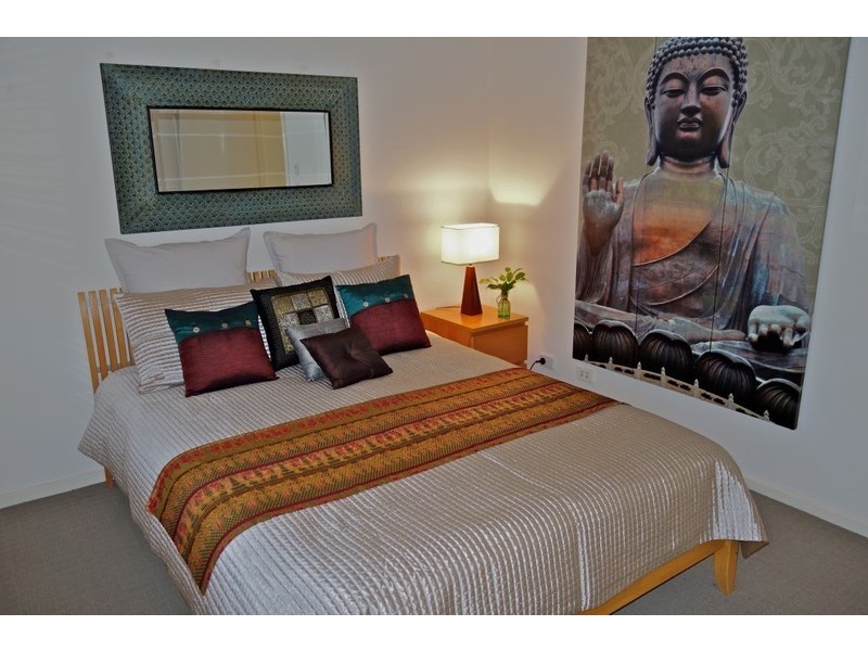 9 Lizlee Drive, Mildura VIC 3500