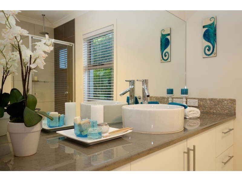 9 Lizlee Drive, Mildura VIC 3500