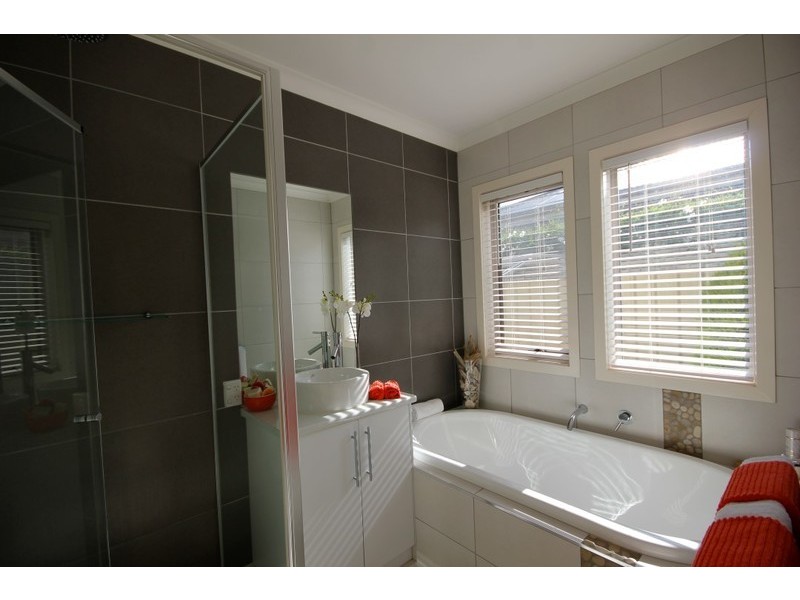 9 Lizlee Drive, Mildura VIC 3500