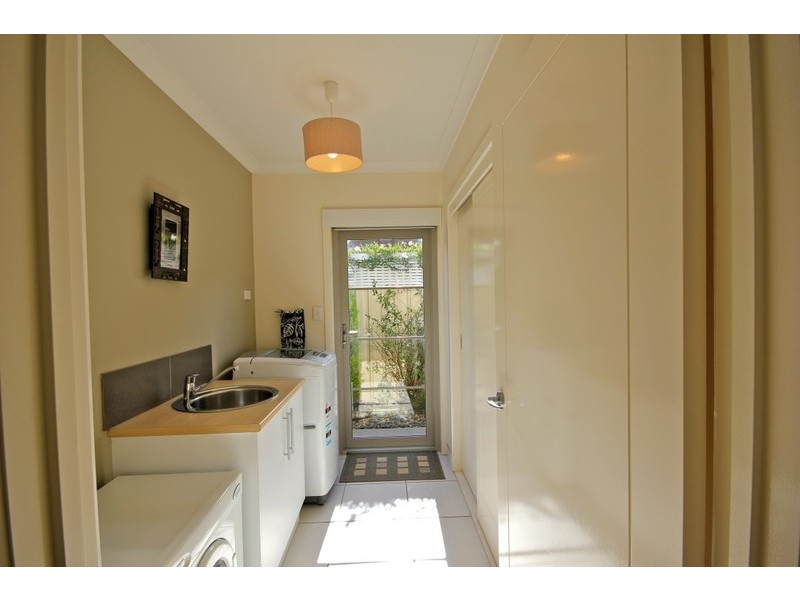 9 Lizlee Drive, Mildura VIC 3500