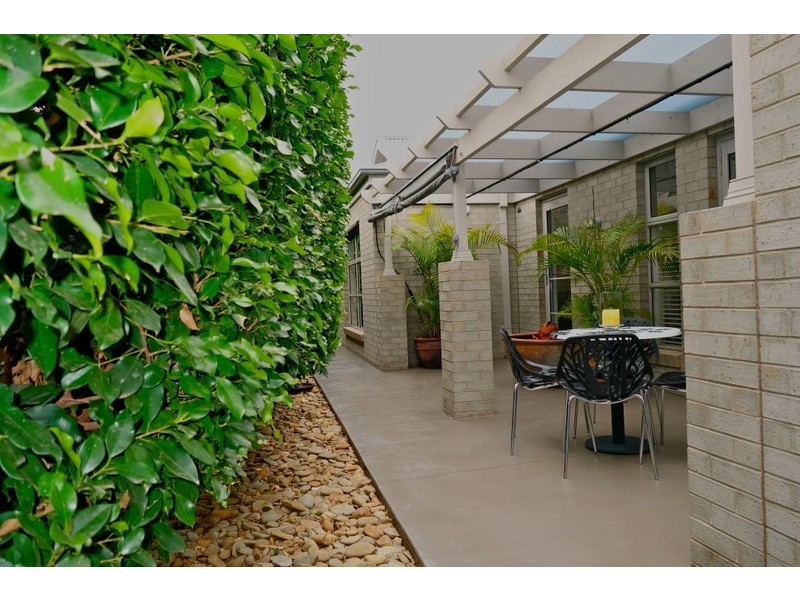 9 Lizlee Drive, Mildura VIC 3500