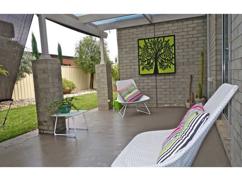 9 Lizlee Drive, Mildura VIC 3500