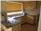 23 Matthew Flinders Drive, Mildura VIC 3500