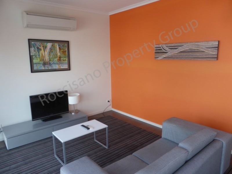 2/29 Langtree Avenue, Mildura VIC 3500