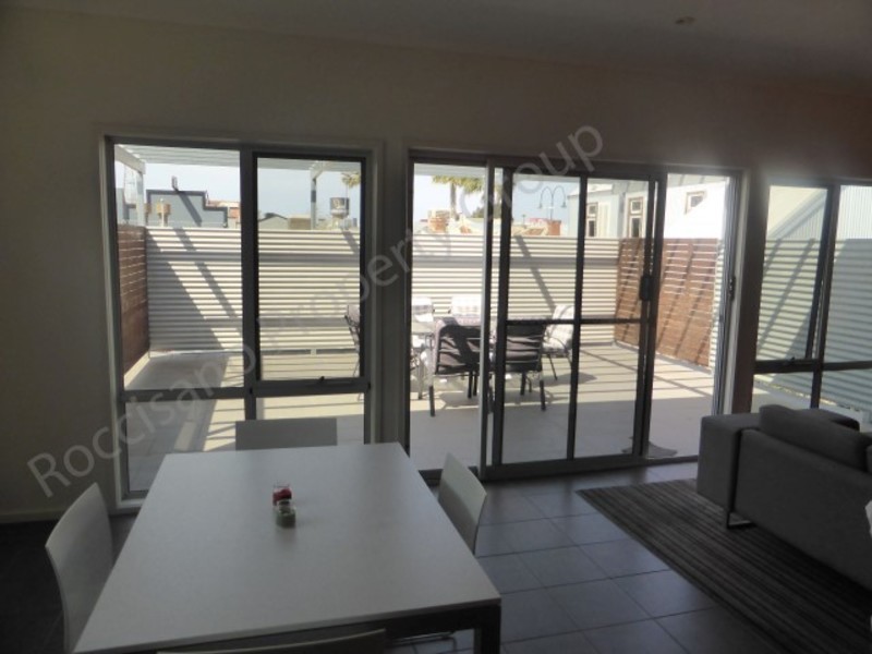 2/29 Langtree Avenue, Mildura VIC 3500