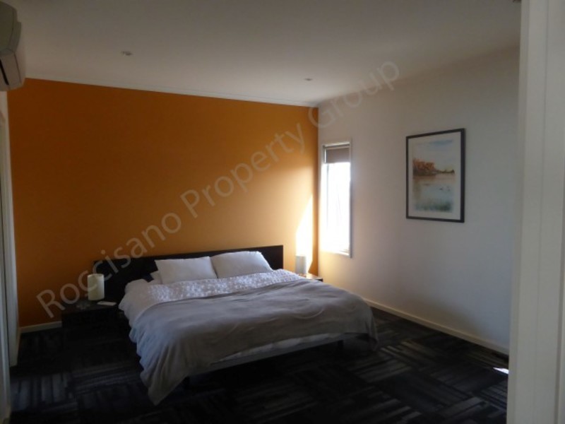 2/29 Langtree Avenue, Mildura VIC 3500