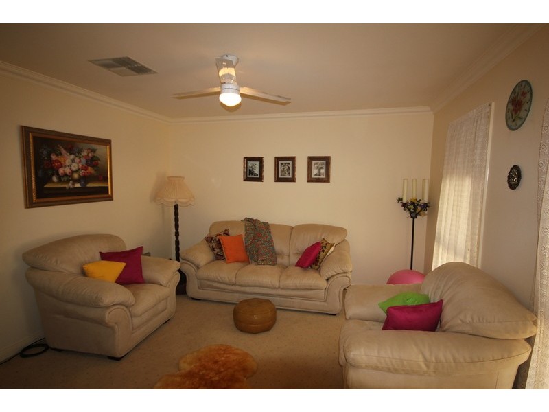 2A Francesca Drive, Irymple VIC 3498