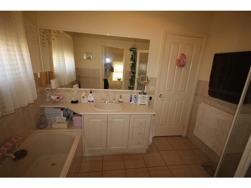 2A Francesca Drive, Irymple VIC 3498