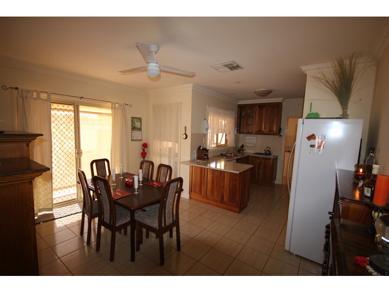 2A Francesca Drive, Irymple VIC 3498