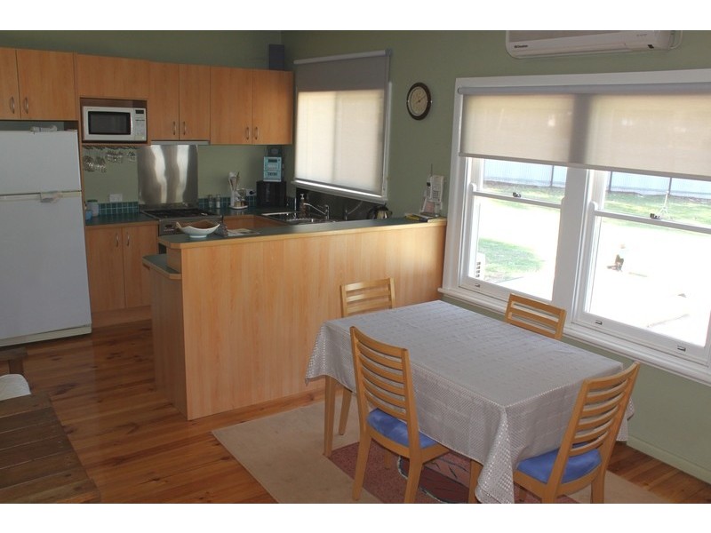 5 Crosbie Court, Mildura VIC 3500