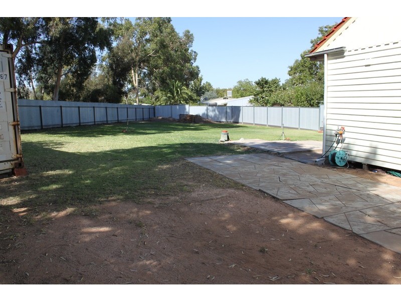 5 Crosbie Court, Mildura VIC 3500