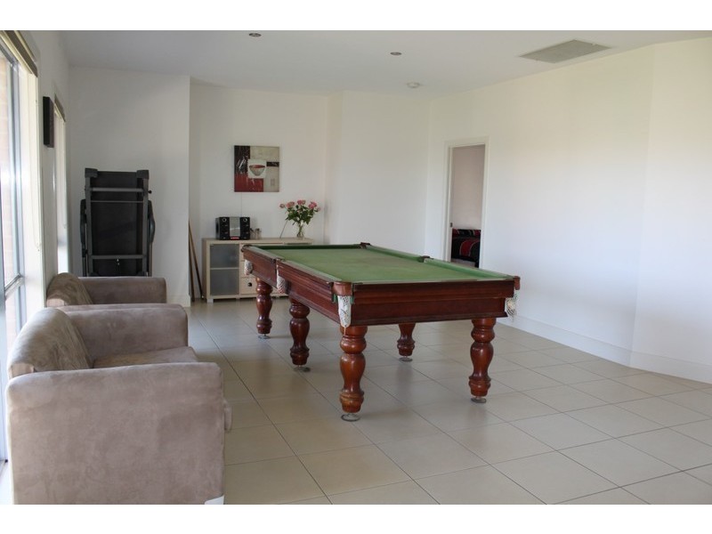 36 Dyar  Avenue, Cabarita VIC 3505