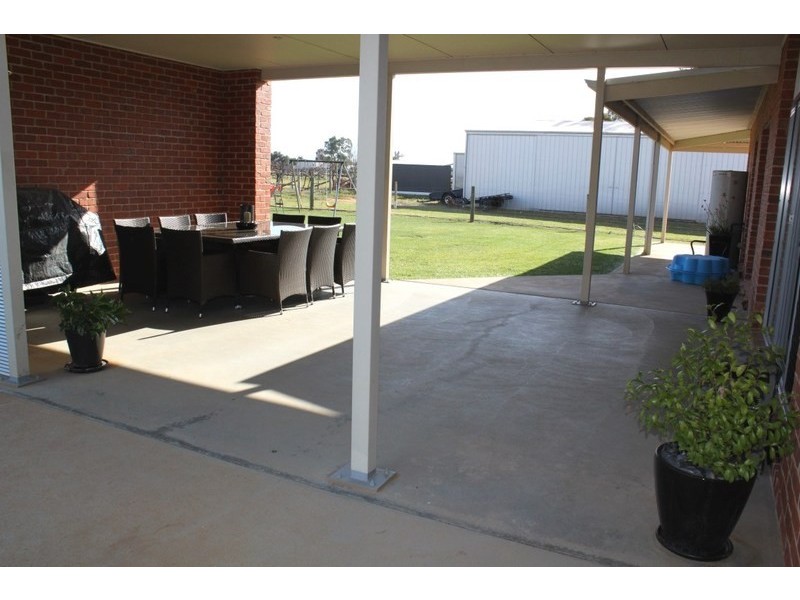 36 Dyar  Avenue, Cabarita VIC 3505