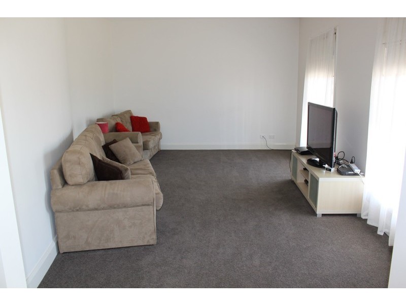 36 Dyar  Avenue, Cabarita VIC 3505