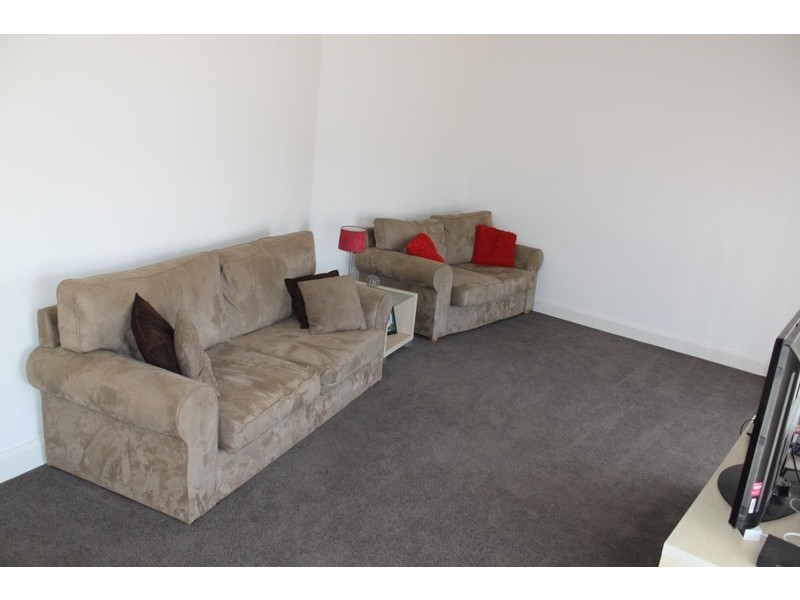 36 Dyar  Avenue, Cabarita VIC 3505