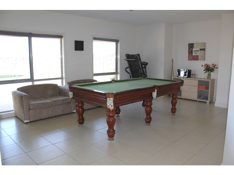 36 Dyar  Avenue, Cabarita VIC 3505