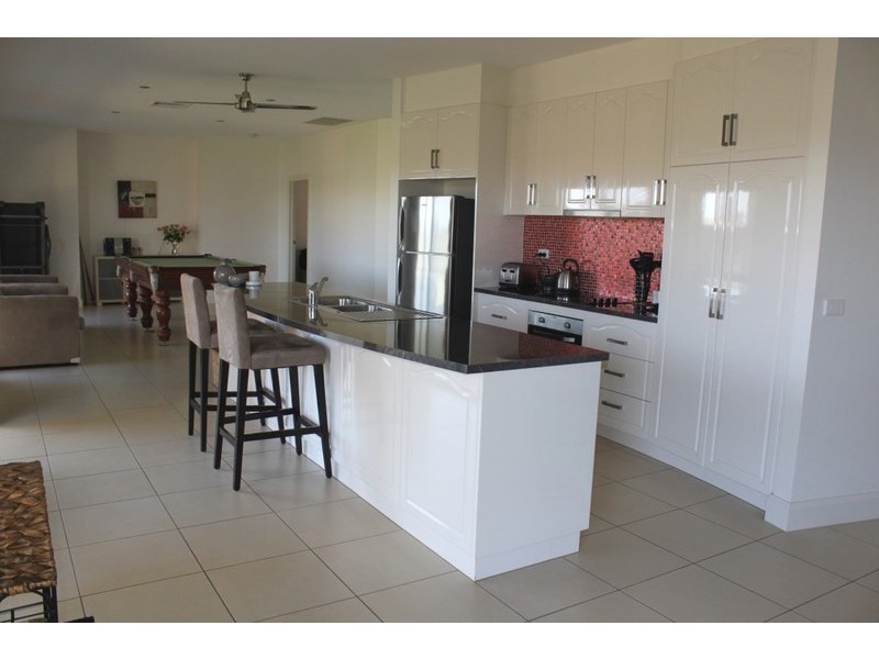 36 Dyar  Avenue, Cabarita VIC 3505