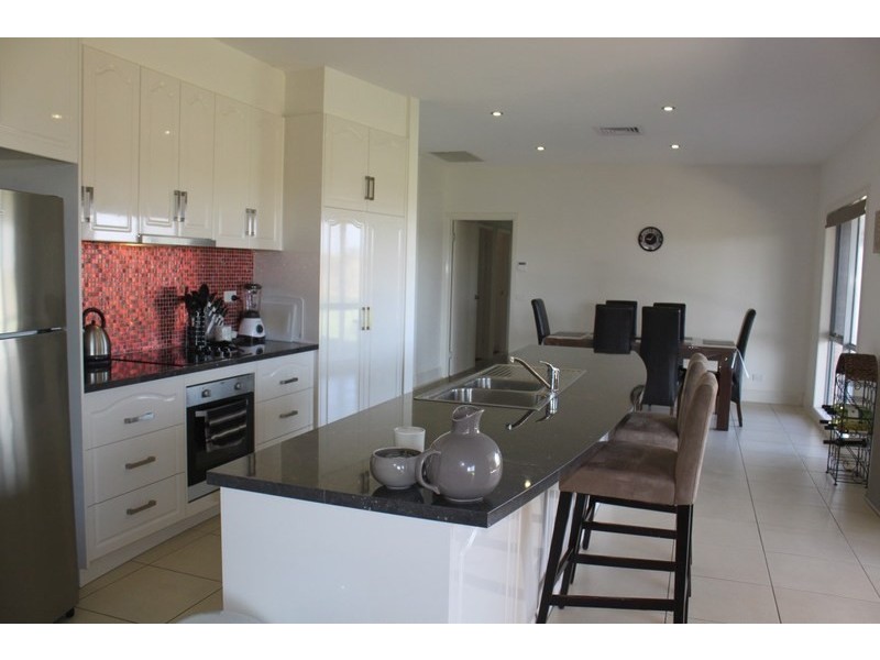 36 Dyar  Avenue, Cabarita VIC 3505