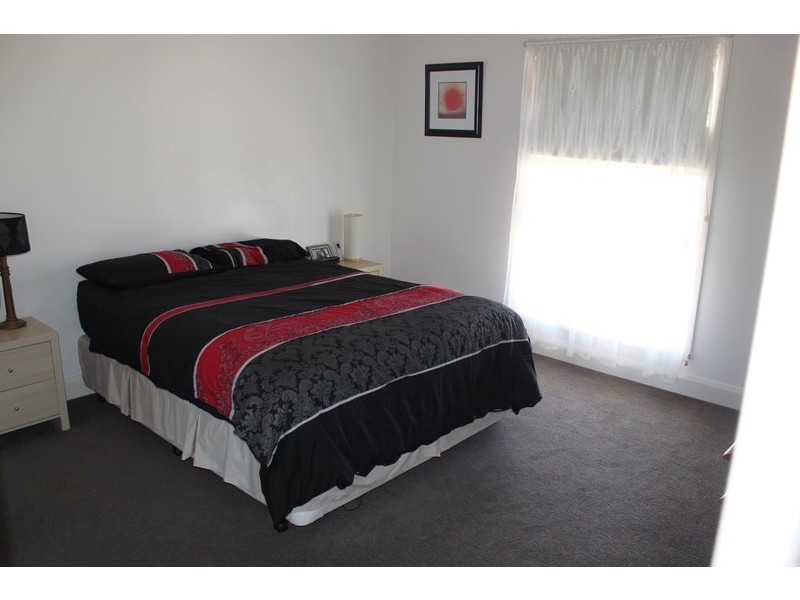 36 Dyar  Avenue, Cabarita VIC 3505