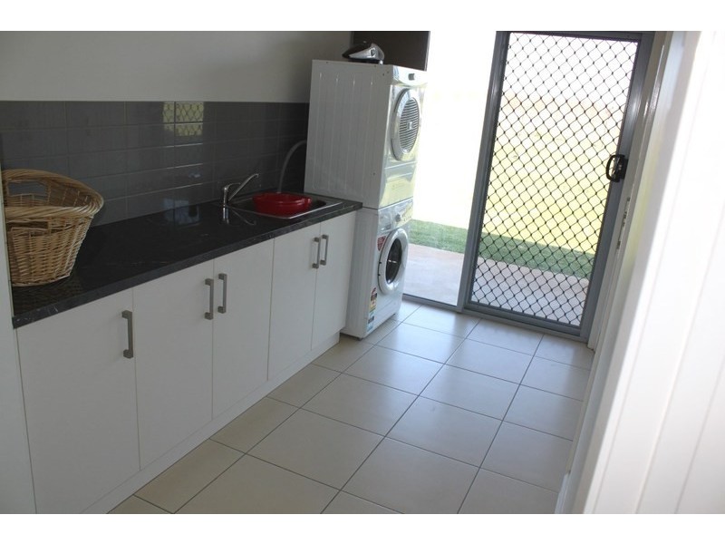 36 Dyar  Avenue, Cabarita VIC 3505