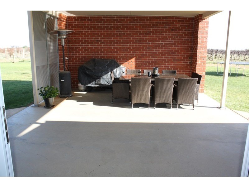 36 Dyar  Avenue, Cabarita VIC 3505