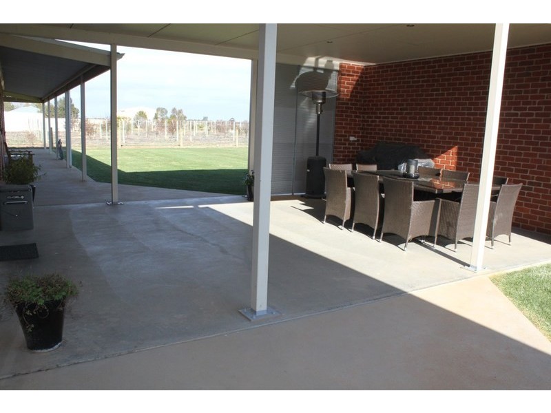 36 Dyar  Avenue, Cabarita VIC 3505