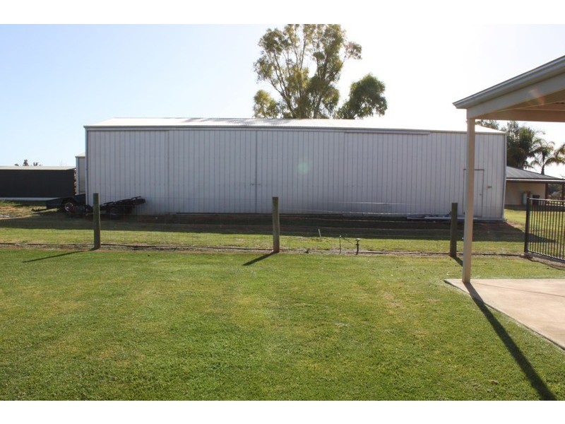 36 Dyar  Avenue, Cabarita VIC 3505