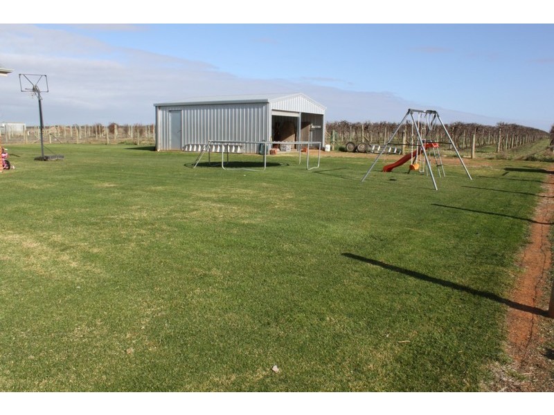 36 Dyar  Avenue, Cabarita VIC 3505