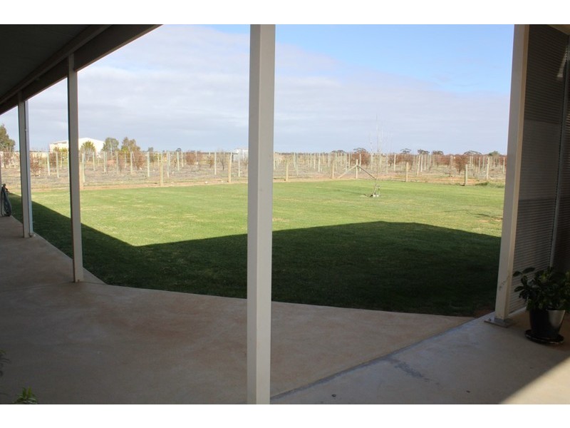 36 Dyar  Avenue, Cabarita VIC 3505