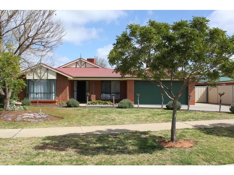 16 Belleview Drive, Irymple VIC 3498